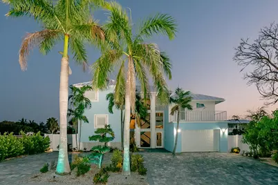 111 Spoonbill Road, Plantation Key, FL 33070 - Photo 70