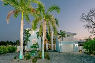111 Spoonbill Rd, Plantation Key, FL 33070 - Photo 70