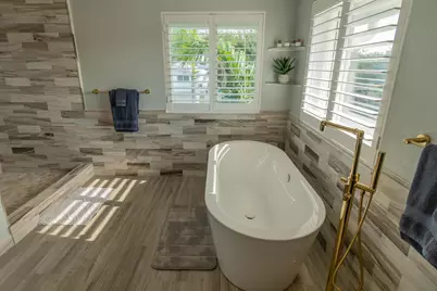 111 Spoonbill Road, Plantation Key, FL 33070 - Photo 30