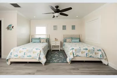 111 Spoonbill Road, Plantation Key, FL 33070 - Photo 32