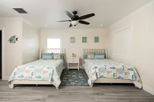 111 Spoonbill Rd, Plantation Key, FL 33070 - Photo 32