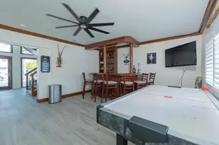 111 Spoonbill Rd, Plantation Key, FL 33070 - Photo 48