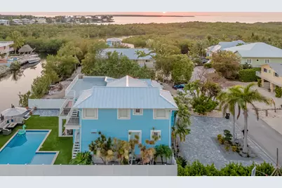 111 Spoonbill Road, Plantation Key, FL 33070 - Photo 68