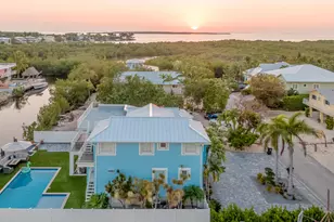 111 Spoonbill Rd, Plantation Key, FL 33070 - Photo 68