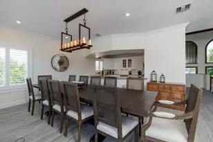 111 Spoonbill Rd, Plantation Key, FL 33070 - Photo 20