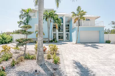 111 Spoonbill Road, Plantation Key, FL 33070 - Photo 66