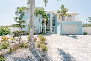 111 Spoonbill Rd, Plantation Key, FL 33070 - Photo 66