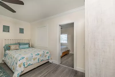 111 Spoonbill Road, Plantation Key, FL 33070 - Photo 34