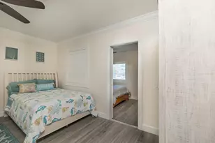 111 Spoonbill Rd, Plantation Key, FL 33070 - Photo 34