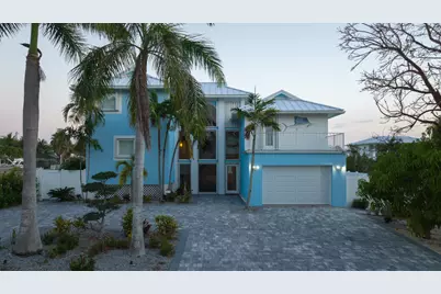 111 Spoonbill Road, Plantation Key, FL 33070 - Photo 2