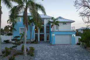 111 Spoonbill Rd, Plantation Key, FL 33070 - Photo 2