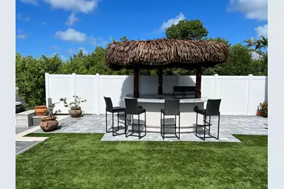 111 Spoonbill Road, Plantation Key, FL 33070 - Photo 52