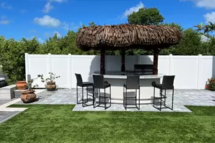 111 Spoonbill Rd, Plantation Key, FL 33070 - Photo 52
