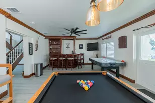 111 Spoonbill Rd, Plantation Key, FL 33070 - Photo 46