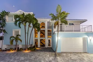 111 Spoonbill Rd, Plantation Key, FL 33070 - Photo 1