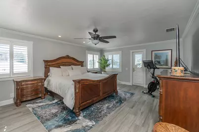 111 Spoonbill Road, Plantation Key, FL 33070 - Photo 26