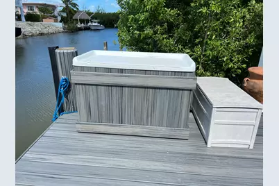 111 Spoonbill Road, Plantation Key, FL 33070 - Photo 54