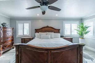 111 Spoonbill Rd, Plantation Key, FL 33070 - Photo 24