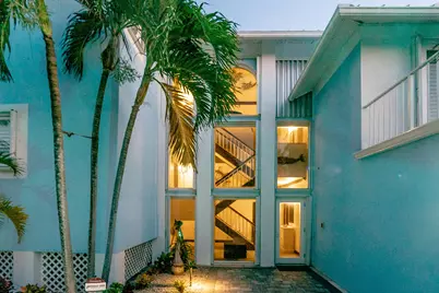 111 Spoonbill Road, Plantation Key, FL 33070 - Photo 72