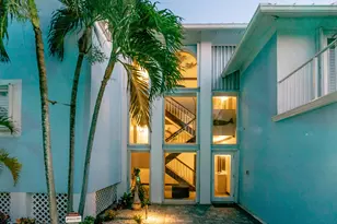 111 Spoonbill Rd, Plantation Key, FL 33070 - Photo 72