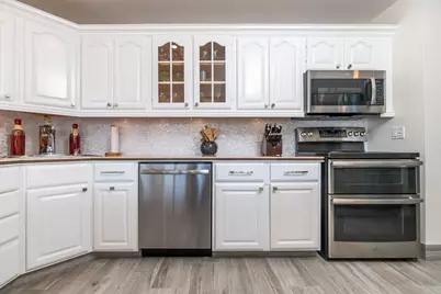 111 Spoonbill Road, Plantation Key, FL 33070 - Photo 16
