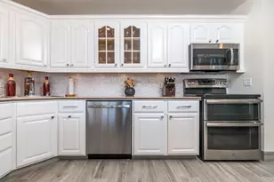 111 Spoonbill Rd, Plantation Key, FL 33070 - Photo 16