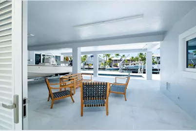 109 Giardino Drive, Plantation Key, FL 33036 - Photo 40