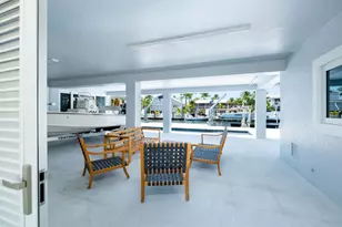 109 Giardino Dr, Plantation Key, FL 33036 - Photo 40