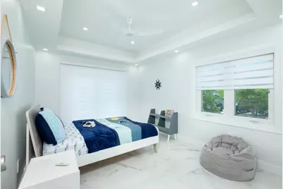 109 Giardino Drive, Plantation Key, FL 33036 - Photo 24