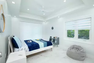 109 Giardino Dr, Plantation Key, FL 33036 - Photo 24
