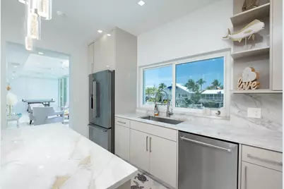 109 Giardino Drive, Plantation Key, FL 33036 - Photo 20
