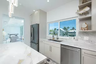 109 Giardino Dr, Plantation Key, FL 33036 - Photo 20