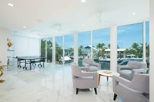 109 Giardino Dr, Plantation Key, FL 33036 - Photo 2