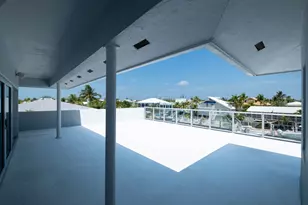 109 Giardino Dr, Plantation Key, FL 33036 - Photo 36