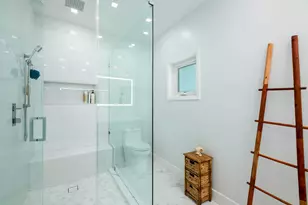 109 Giardino Dr, Plantation Key, FL 33036 - Photo 32