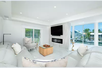 109 Giardino Drive, Plantation Key, FL 33036 - Photo 14