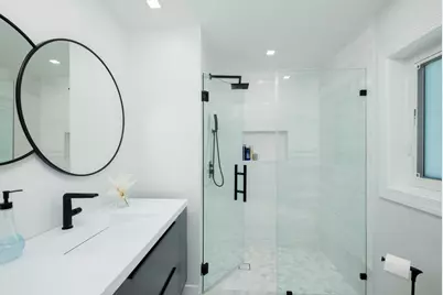 109 Giardino Drive, Plantation Key, FL 33036 - Photo 28