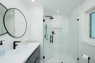 109 Giardino Dr, Plantation Key, FL 33036 - Photo 28