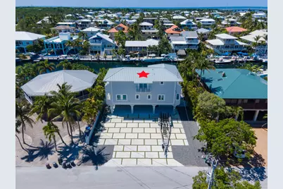 109 Giardino Drive, Plantation Key, FL 33036 - Photo 46