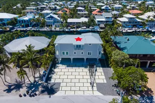 109 Giardino Dr, Plantation Key, FL 33036 - Photo 46