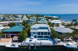 109 Giardino Dr, Plantation Key, FL 33036 - Photo 1