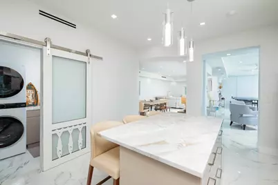 109 Giardino Drive, Plantation Key, FL 33036 - Photo 22
