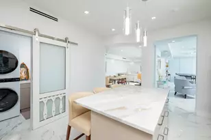 109 Giardino Dr, Plantation Key, FL 33036 - Photo 22