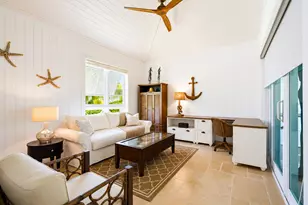 0 Howell Key, Summerland Key, FL 33042 - Photo 48
