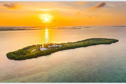 0 Howell Key, Summerland Key, FL 33042 - Photo 16