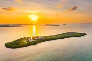 0 Howell Key, Summerland Key, FL 33042 - Photo 16