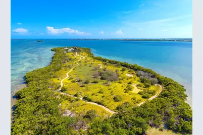 0 Howell Key, Summerland Key, FL 33042 - Photo 136