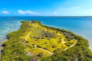 0 Howell Key, Summerland Key, FL 33042 - Photo 136