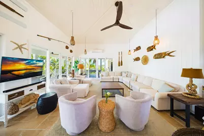 0 Howell Key, Summerland Key, FL 33042 - Photo 24