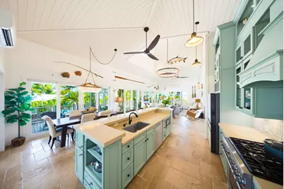 0 Howell Key, Summerland Key, FL 33042 - Photo 28